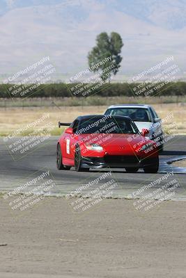 media/Sep-15-2024-Speed Ventures (Sun) [[7a54f7ed2f]]/Yellow Group/Session 1 (Outside Grapevine)/